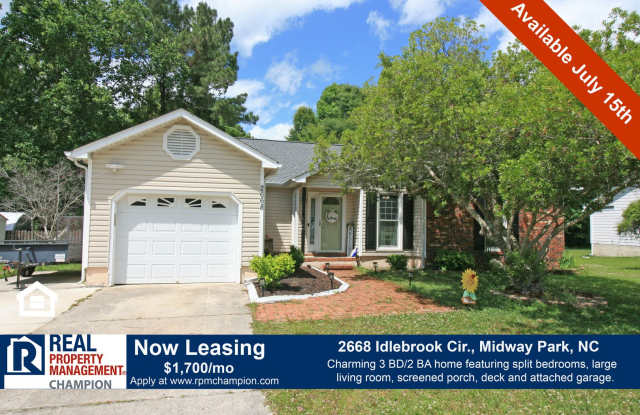 Charming home with open floor plan, vaulted ceilings and spacious backyard photos photos