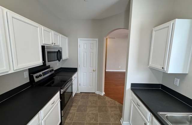2152 Whispering Way Gallery 4