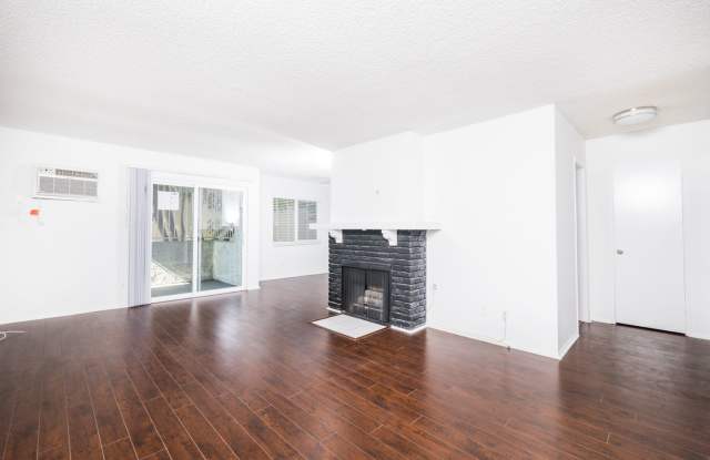 3327 Livonia Ave photos photos