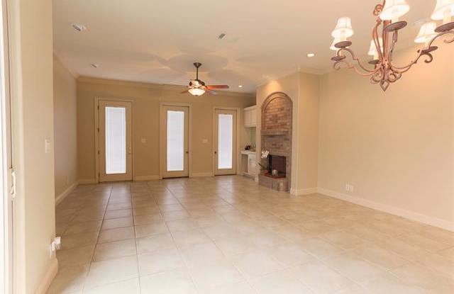 3708 Modlin Avenue Gallery 4