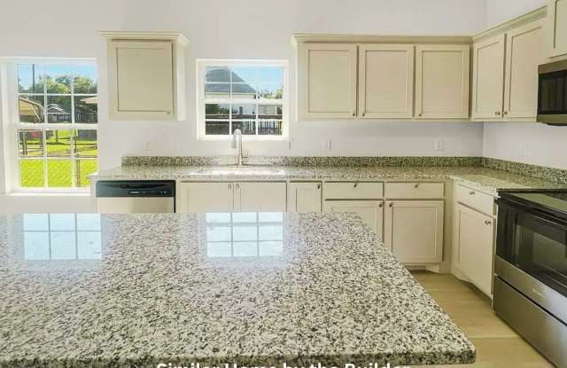 Radiant  Ready: 3-Bedroom Duplex with Modern Finishes photos photos