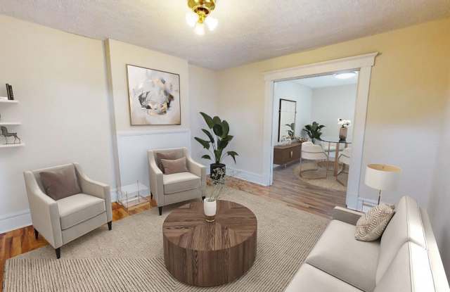 SHOWING NOW - For Fall 2026! Inquire today! photos photos