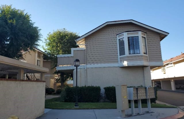 12617 Moordale Circle - 12617 Moordale Cir, Stanton, CA 90680