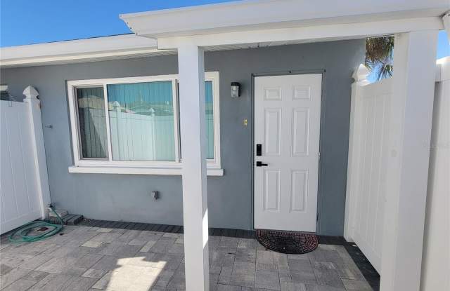 605 69TH AVENUE # 1 photos photos