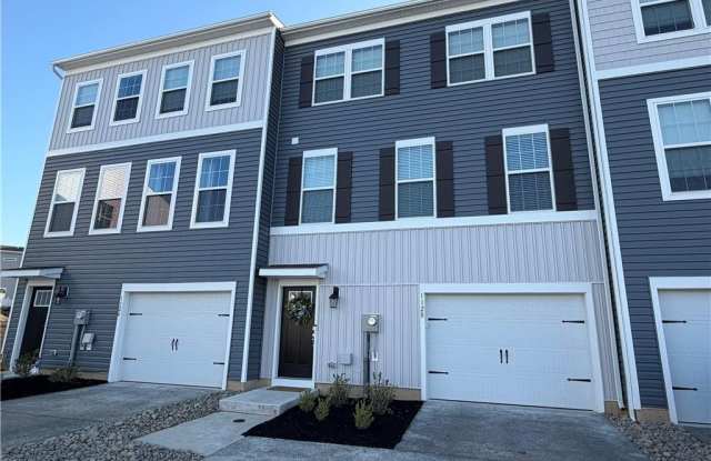 1128 Meadowlark Drive photos photos