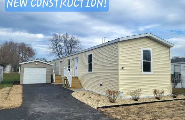 140 Flamingo Drive photos photos