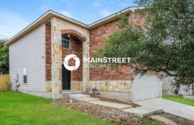 6458 Candleview Court photos photos