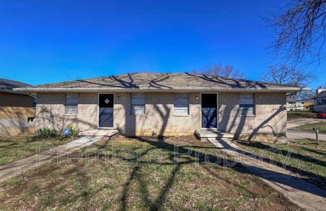 14834 E Nickell Ave photos photos 14834 E Nickell Ave photos photos