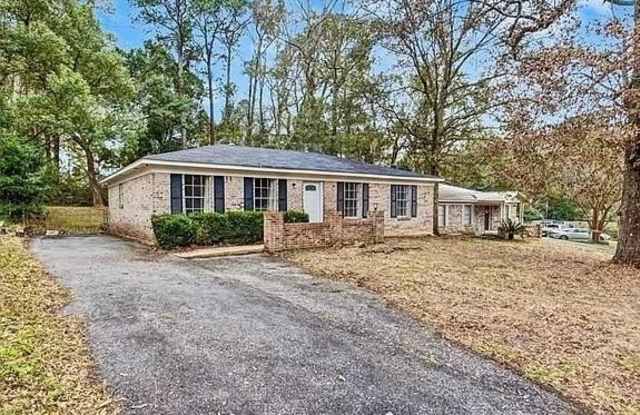 2513 Pinecliff Court N photos photos