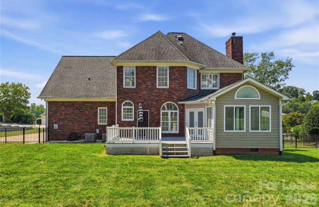 182 E Tattersall Drive Gallery 4