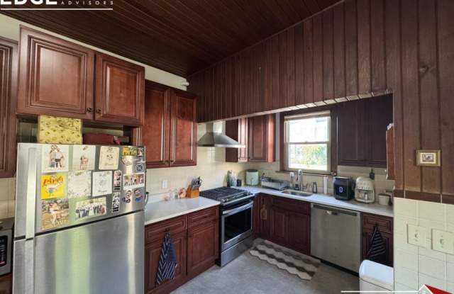 30 Bennett St. photos photos