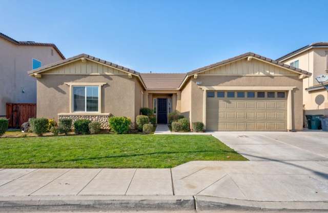 3769 N. Carriage Avenue photos photos