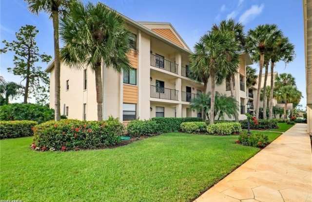 440 Fox Haven Dr Gallery 1