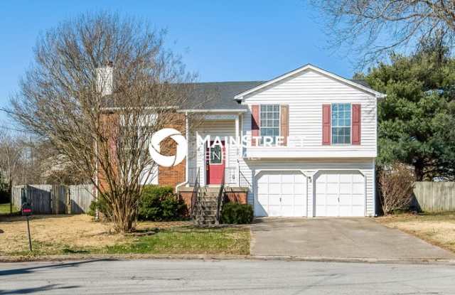 400 Brannon Hill Court photos photos