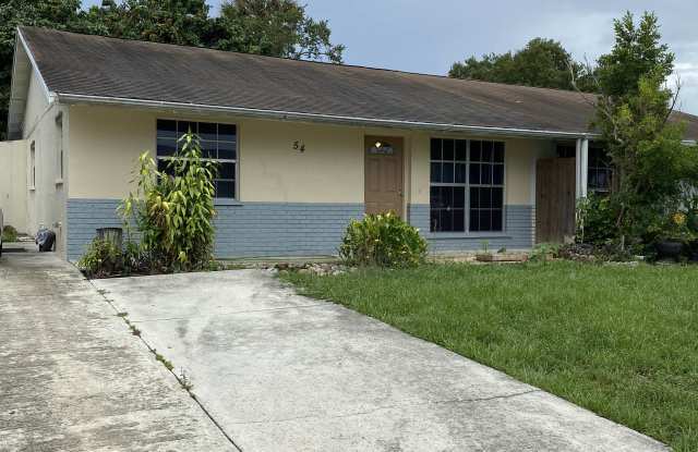 54 Southeast Mead Place photos photos