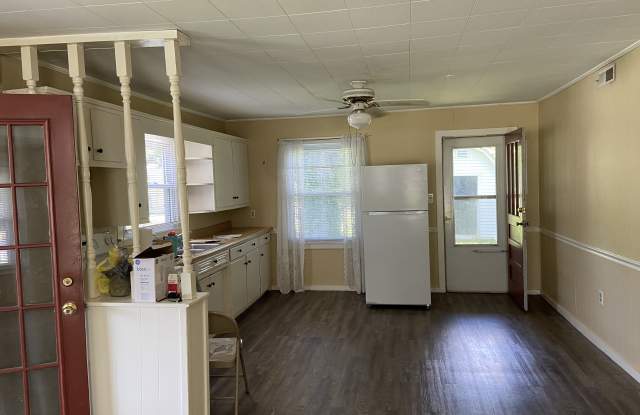 216 Garmon Ave photos photos