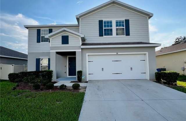 308 FIDDLEWOOD COURT photos photos