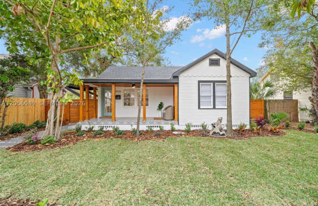 4536 1ST AVENUE N photos photos