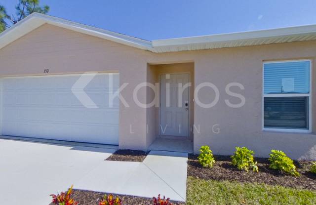 150 Snedeker Street photos photos 150 Snedeker Street photos photos