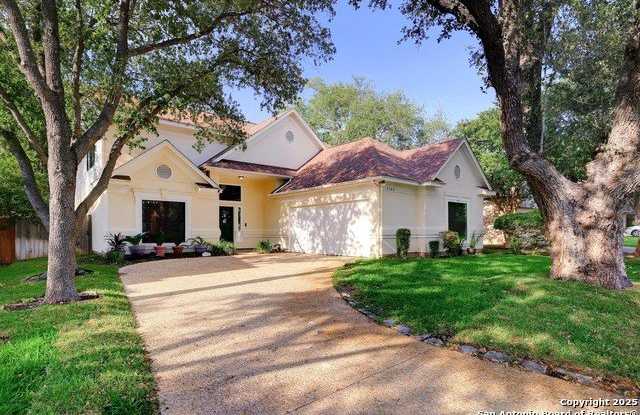 1165 Mesa Blanca photos photos