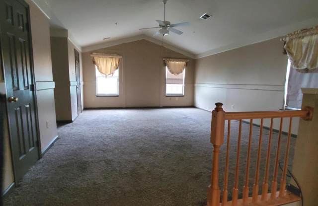 3808 AYNOR DRIVE Gallery 3