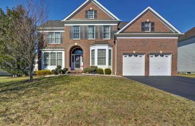 69 Renfield Drive photos photos