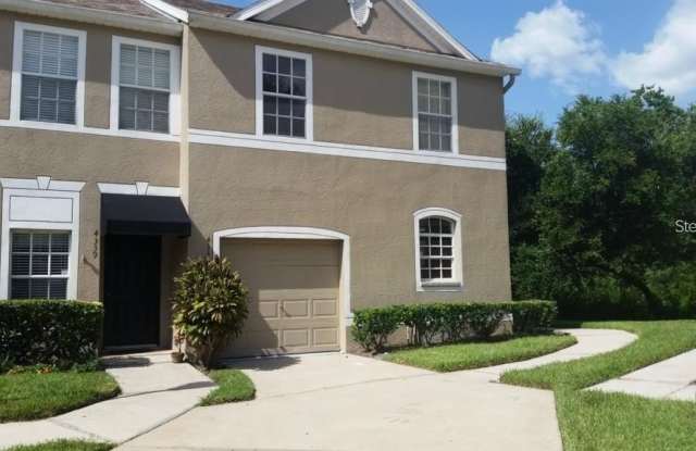 4337 DEERMONT Circle photos photos 4337 DEERMONT Circle photos photos