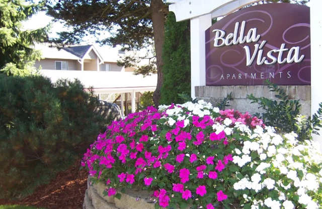 Bella Vista Gallery 3