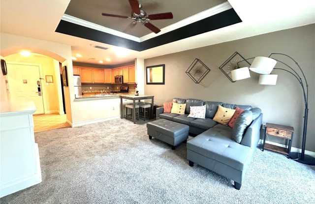 1310 SEVEN EAGLES Court Gallery 2