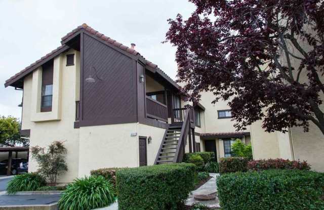 Resort-Style Bayside Living | Bright & Updated 2-Bedroom Condo in Gated San Leandro Marina Community photos photos