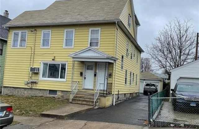 30 Tremont Avenue unit: 1St photos photos