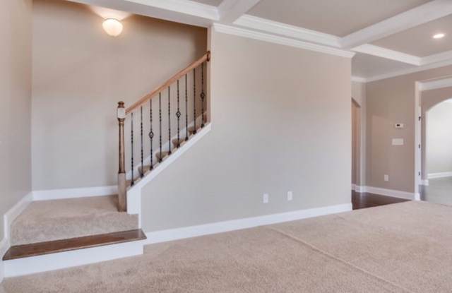 Home For Rent - 260 Wentworth Place Grovetown, GA 30813 photos photos