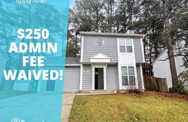 6157 Saint Christophers Court photos photos