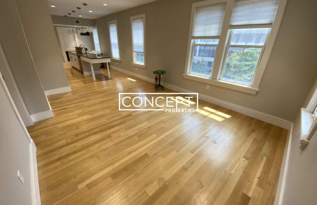 40 Bow St photos photos