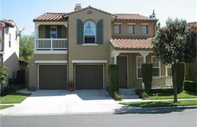 5 LARCHWOOD - 5 Larchwood, Irvine, CA 92602
