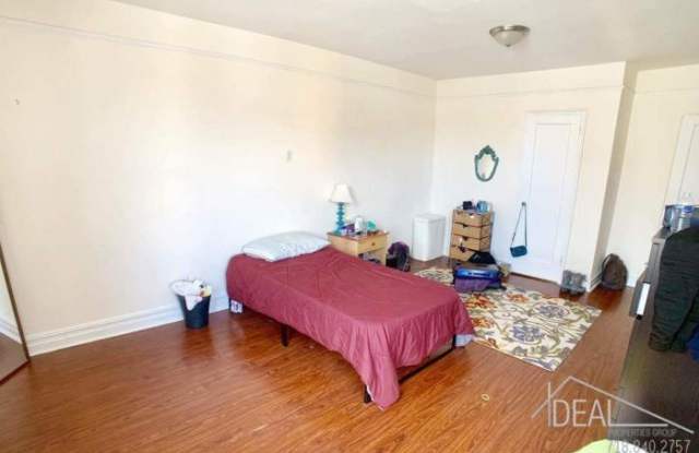 109 Albemarle Road Gallery 4