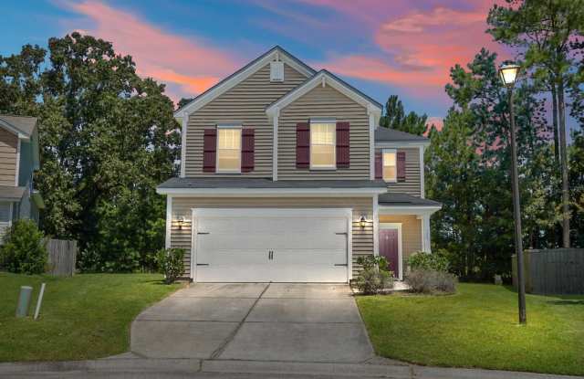 279 Oglethorpe Circle photos photos