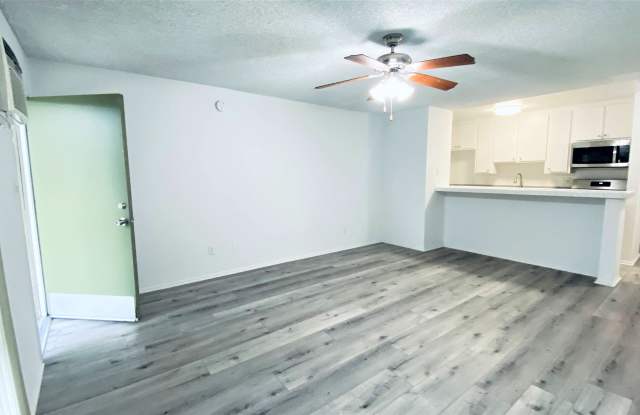 6736 Cleon Ave photos photos