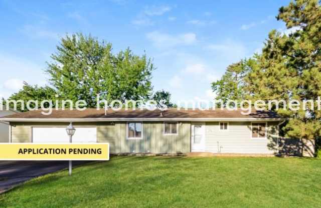 896 Hopewell Lane photos photos