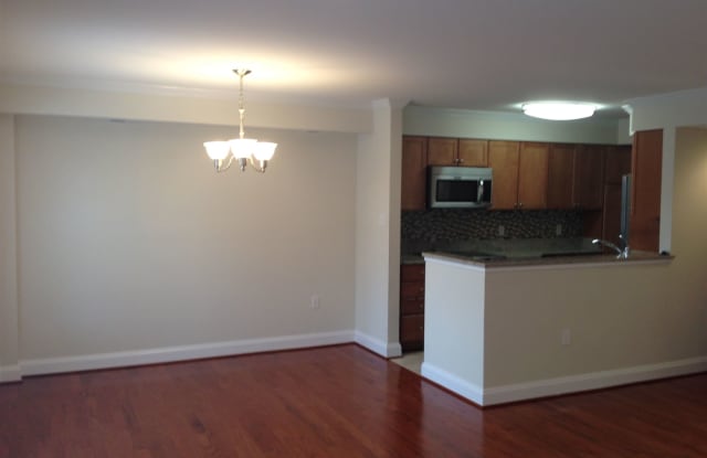 Inverness Knolls - 7816 Coddle Harbor Lane, Potomac, MD 20854