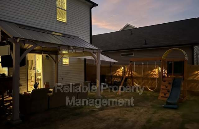 276 Sunfish St Gallery 2