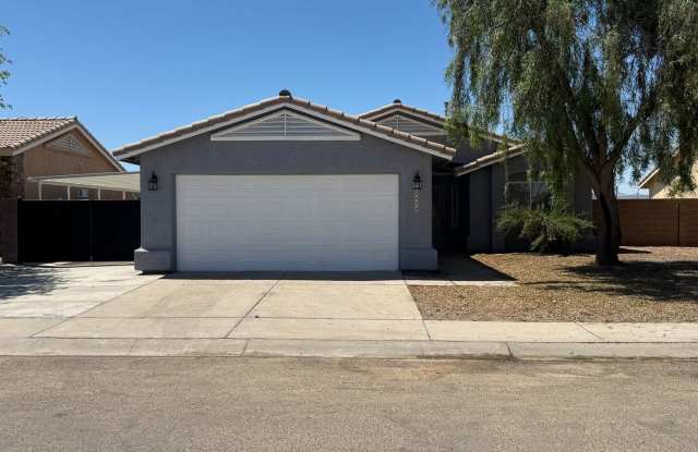 Welcome Home!! photos photos