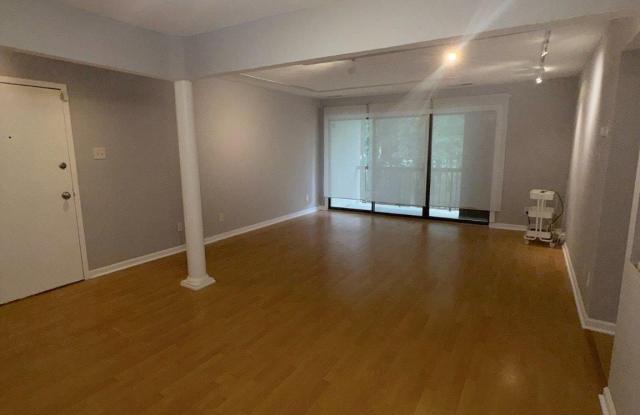 10118 CAMPUS Way S Gallery 4