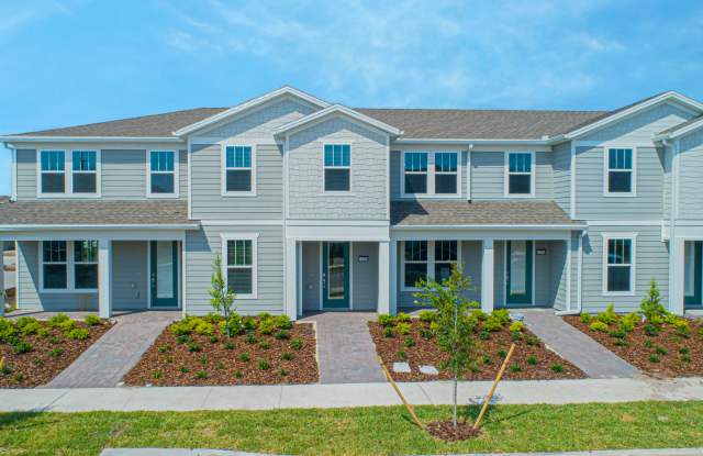 14310 Sapelo Beach Drive photos photos