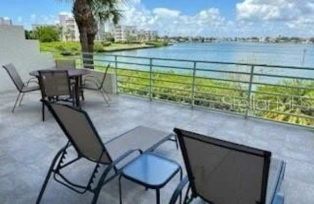 7963 SAILBOAT KEY BOULEVARD S photos photos