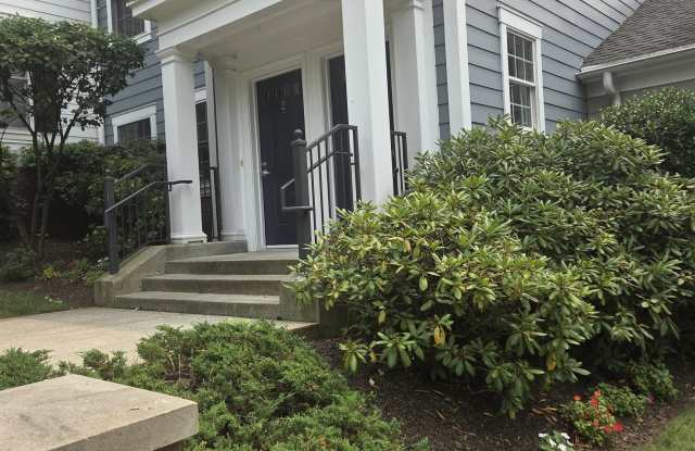 4 Westwood Drive Gallery 3