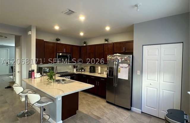 10377 W 34th Ct Gallery 2