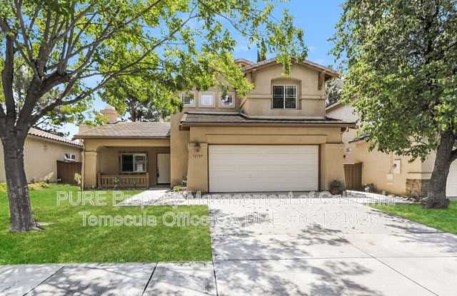 32585 Guevara Dr photos photos