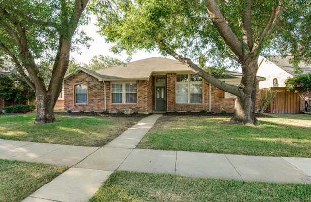 4133 Clary Drive Gallery 2