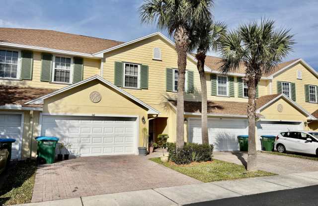 242 Tin Roof Avenue unit: 302 photos photos